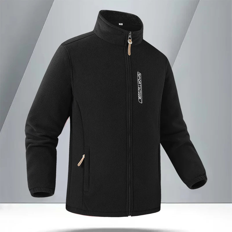 Thermal Ski Shirt