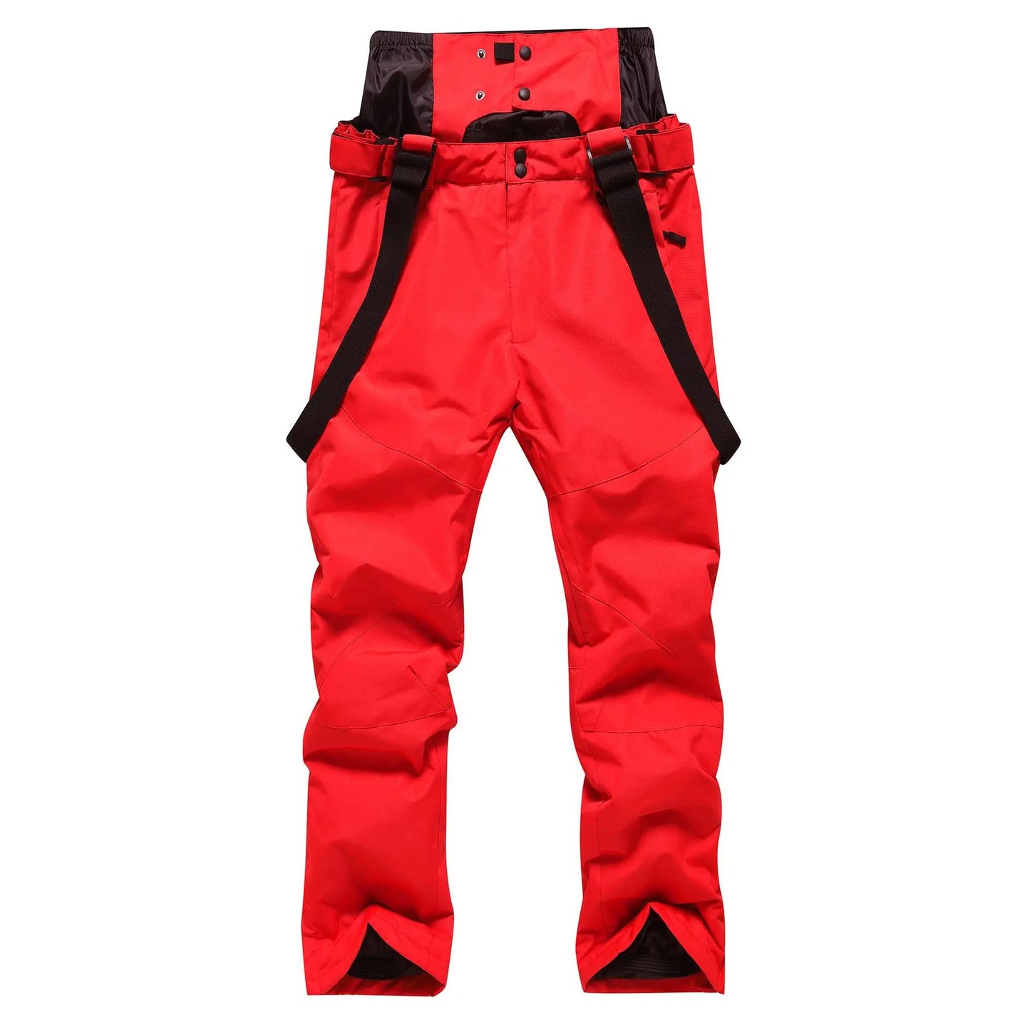 Ski Pants Men and Women