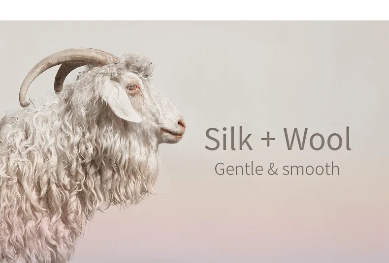 Fleece-Lined Thermal Underwear