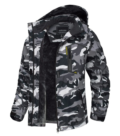 Ski & Snowboarding Jacket, Women
