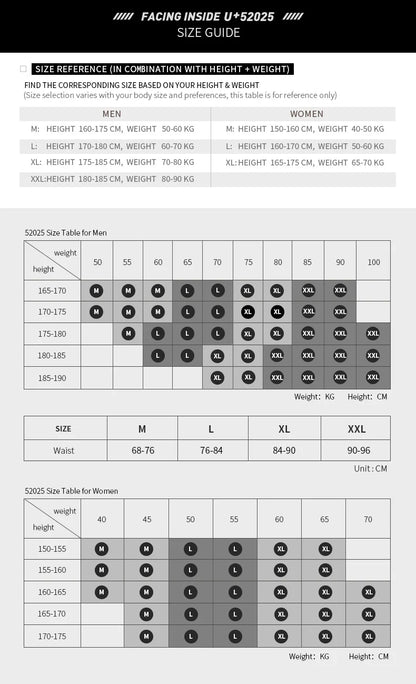 Fleece-Lined Thermal Underwear