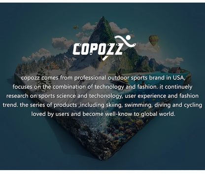 Ski Snowboard helmet