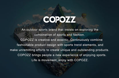 Ski Snowboard Goggles Double Lens UV400 Anti-fog Unisex