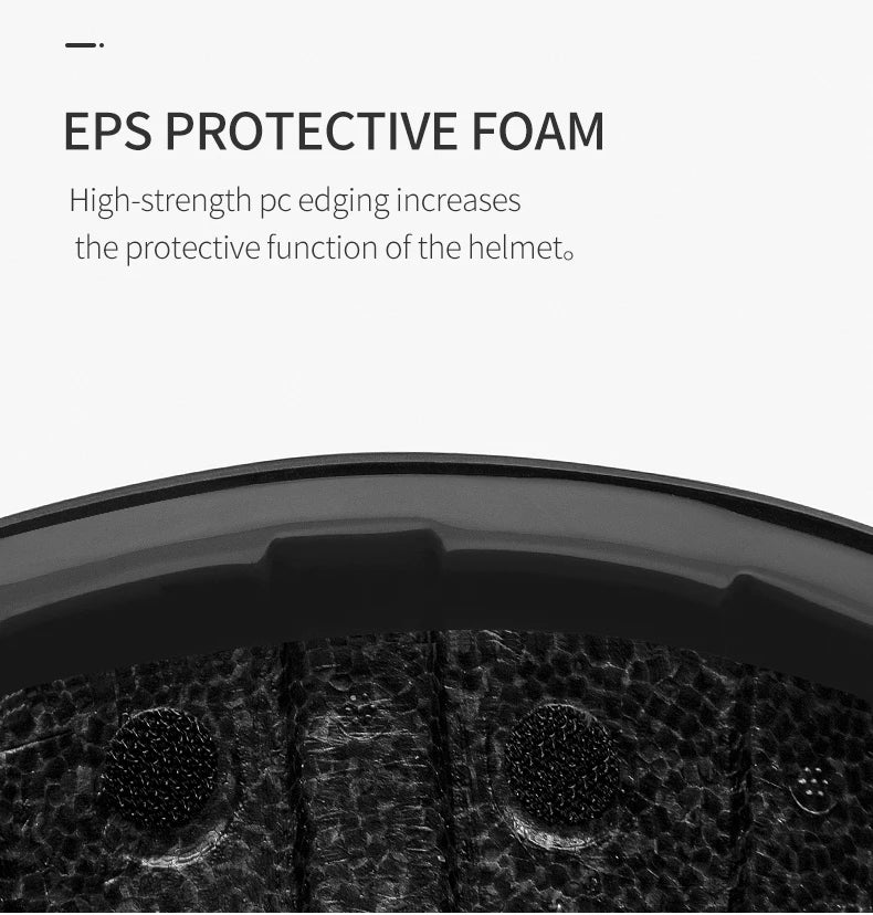 Ski Snowboard helmet