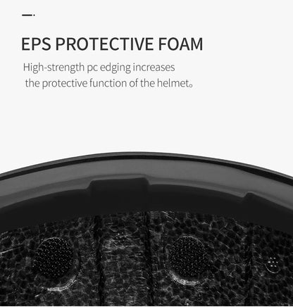 Ski Snowboard helmet