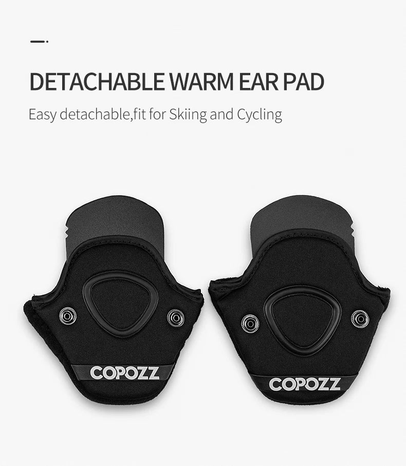 Ski Snowboard helmet