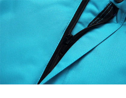 Ski & Snowboard Suit, Women