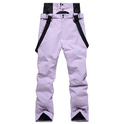 Ski Pants Men and Women