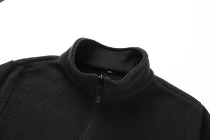 Men's 3 In 1 Thermal Jackets