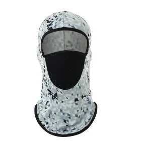 Ski Balaclava Mask