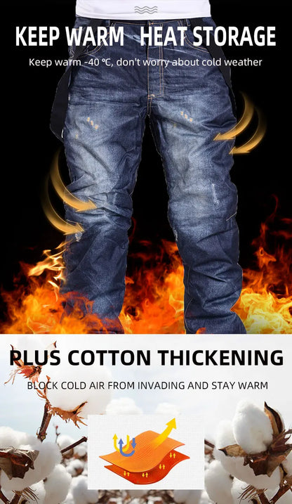 Snowboarding Suit, Ski Clothes, Ski Jacket, Ski Pants Sets, Snowboarding Clothing