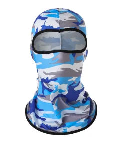 Ski Balaclava Mask