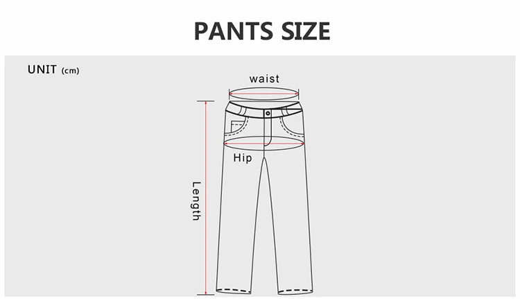 Snowboarding Suit, Ski Clothes, Ski Jacket, Ski Pants Sets, Snowboarding Clothing