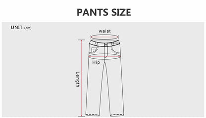 Snowboarding Suit, Ski Clothes, Ski Jacket, Ski Pants Sets, Snowboarding Clothing