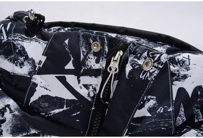 Snowboarding Suit, Ski Clothes, Ski Jacket, Ski Pants Sets, Snowboarding Clothing