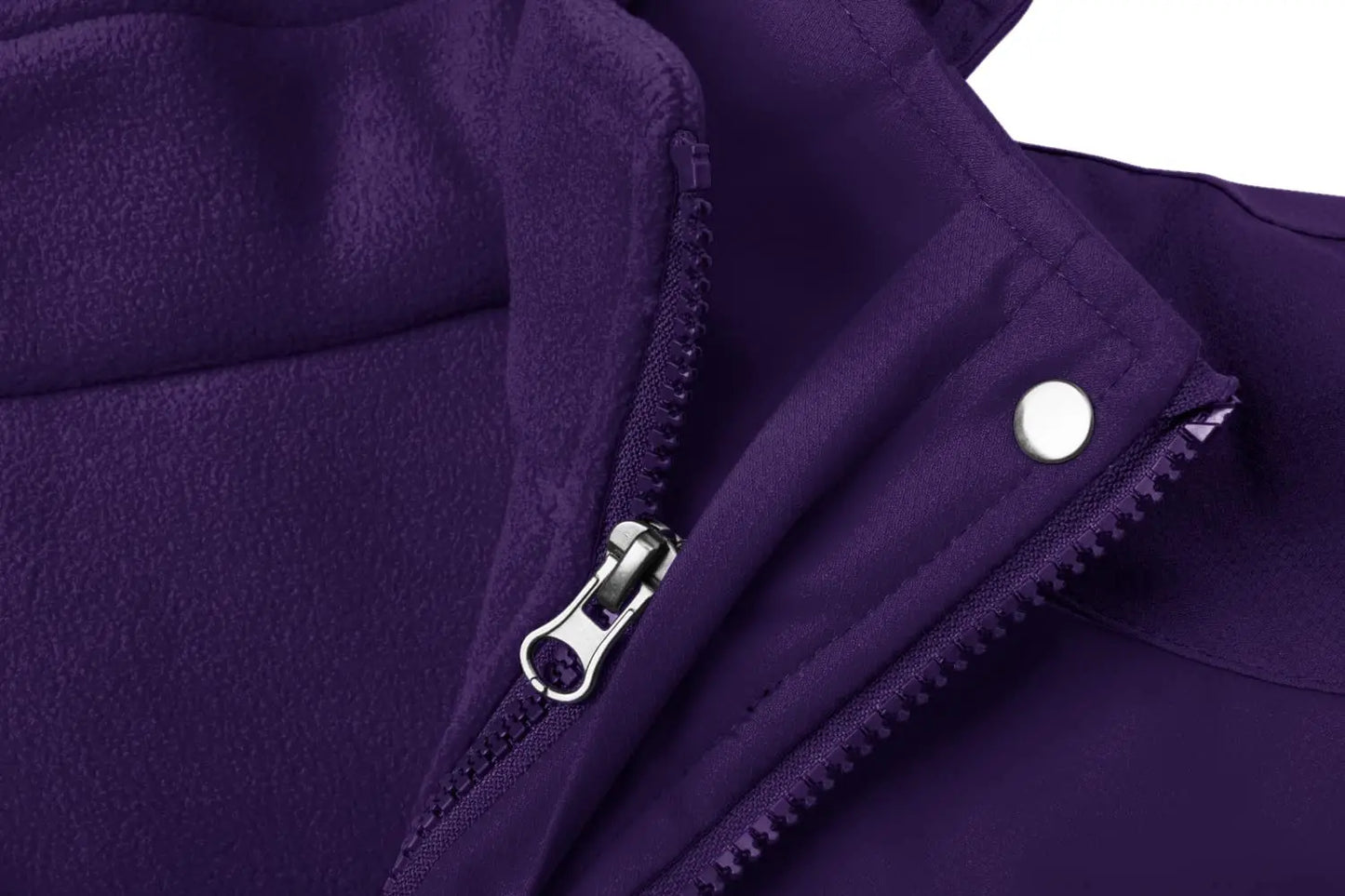 3 in1 Women's Winter Ski Jackets