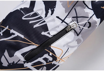 Snowboarding Suit, Ski Clothes, Ski Jacket, Ski Pants Sets, Snowboarding Clothing