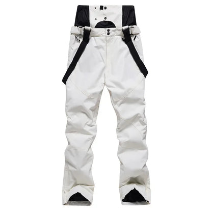 Ski Pants Men and Women