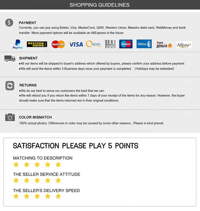 Thermal Underwear Compression Tights Ski Base Layer Kids