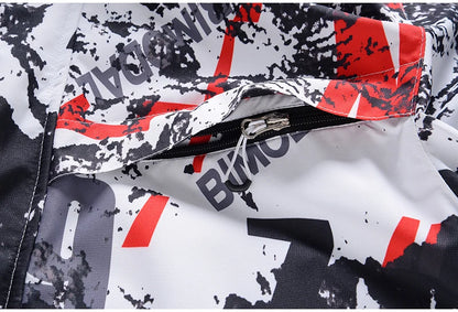 Snowboarding Suit, Ski Clothes, Ski Jacket, Ski Pants Sets, Snowboarding Clothing