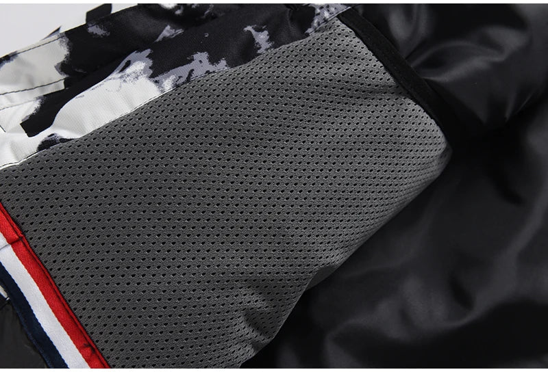 Ski Snowboarding Suit, Unisex