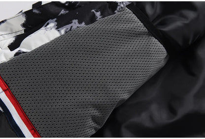 Ski Snowboarding Suit, Unisex