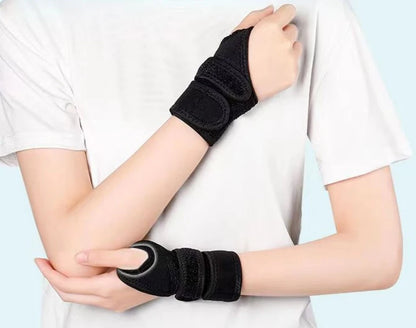 Ski Hip Protector Pants