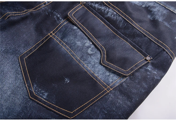 Ski Snowboarding Suit, Unisex