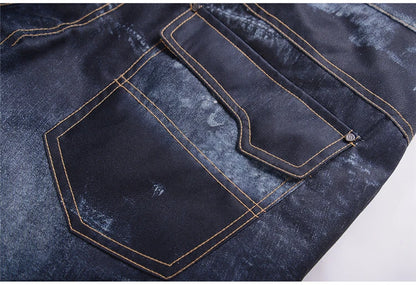 Ski Snowboarding Suit, Unisex