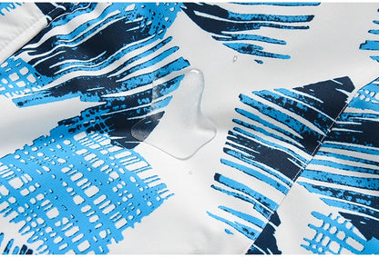 Ski Snowboarding Suit, Unisex