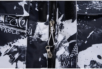 Snowboarding Suit, Ski Clothes, Ski Jacket, Ski Pants Sets, Snowboarding Clothing