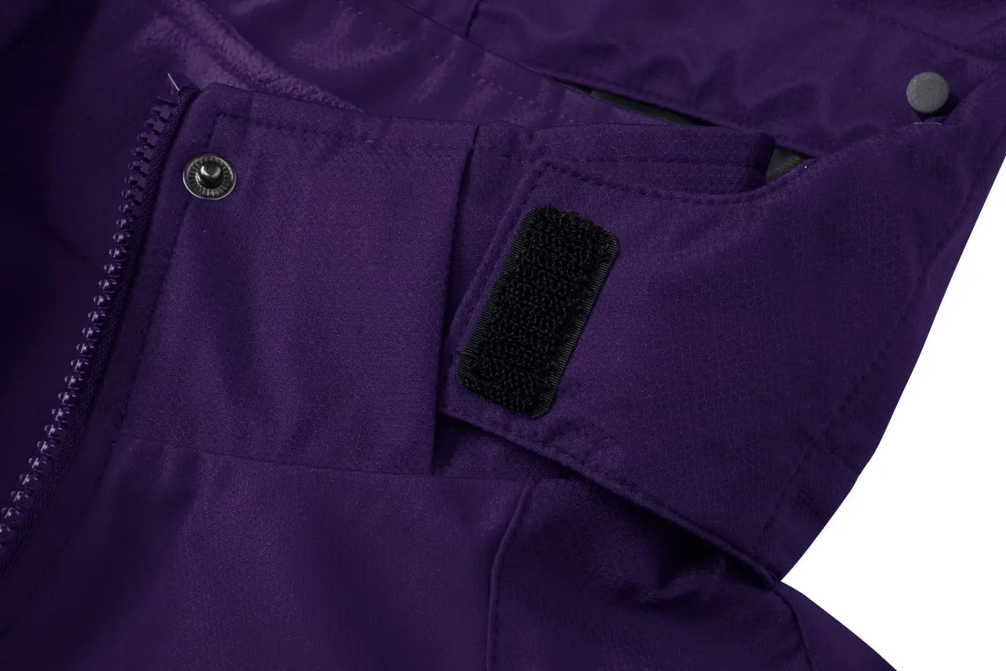 3 in1 Women's Winter Ski Jackets