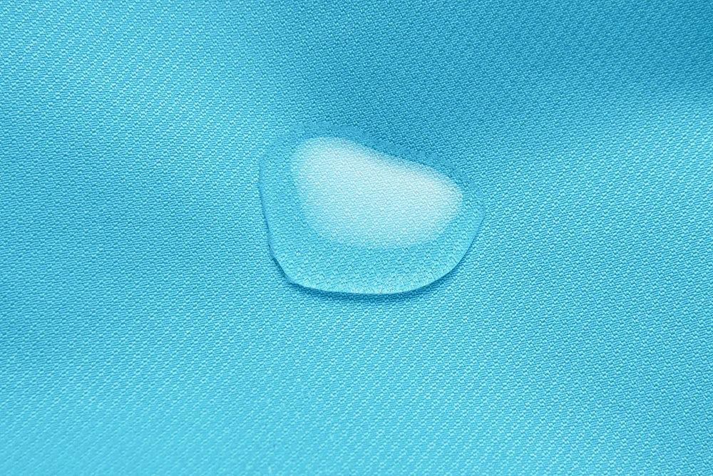 Ski Snowboarding Suit, Unisex