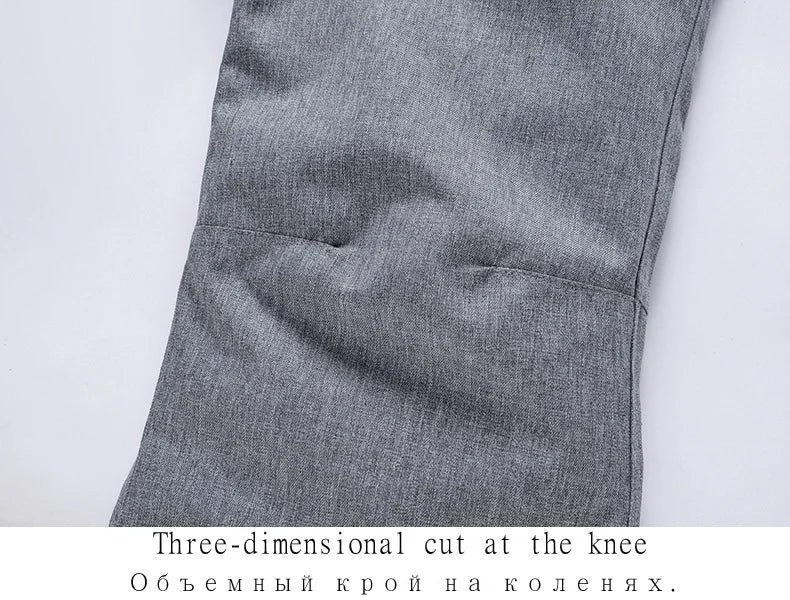 Ski Jackets, Ski Pants, Snowboarding Clothing