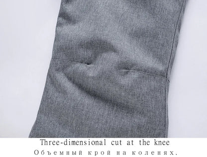 Ski Jackets, Ski Pants, Snowboarding Clothing