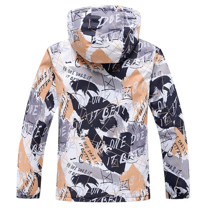 Snowboarding Suit, Ski Clothes, Ski Jacket, Ski Pants Sets, Snowboarding Clothing