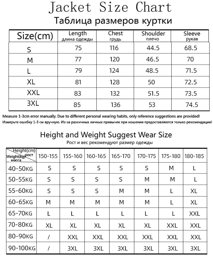 Snowboarding Suit, Ski Clothes, Ski Jacket, Ski Pants Sets, Snowboarding Clothing