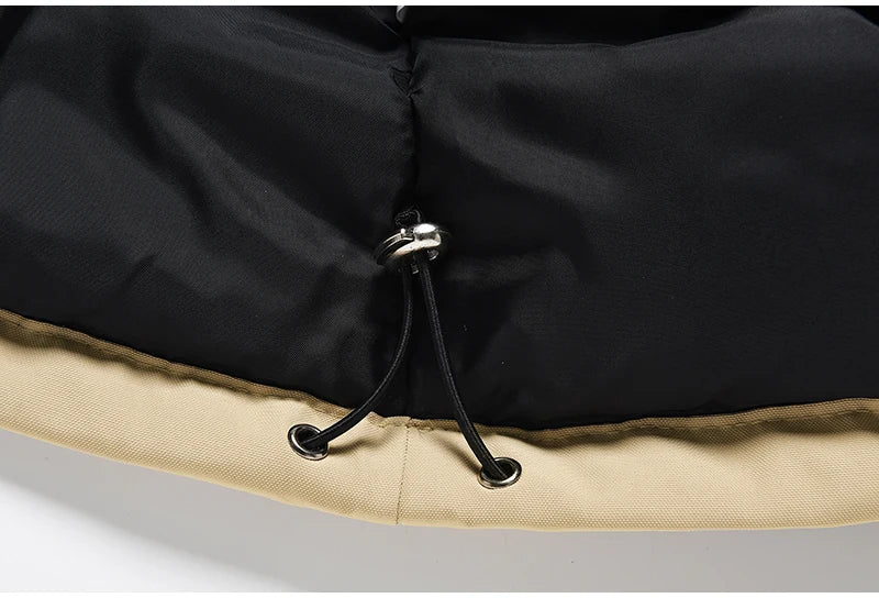 Ski Jackets, Ski Pants, Snowboarding Clothing