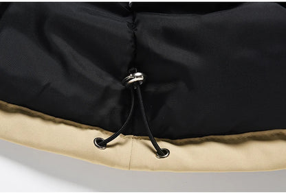 Ski Jackets, Ski Pants, Snowboarding Clothing