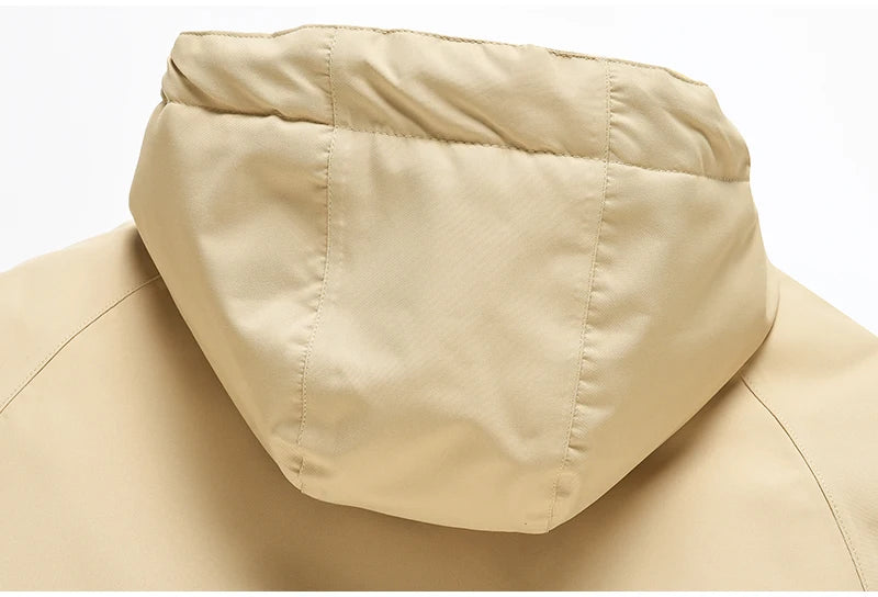 Ski Jackets, Ski Pants, Snowboarding Clothing