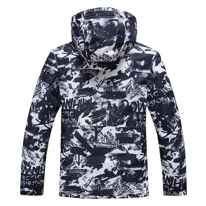 Snowboarding Suit, Ski Clothes, Ski Jacket, Ski Pants Sets, Snowboarding Clothing