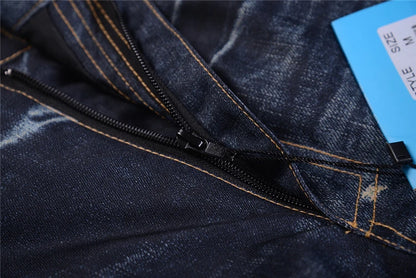 Ski Snowboarding Suit, Unisex