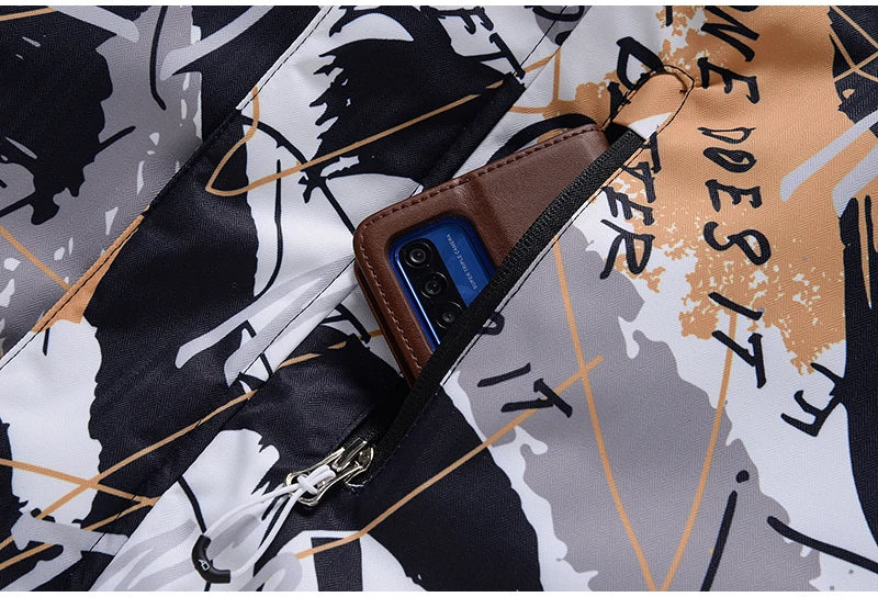 Snowboarding Suit, Ski Clothes, Ski Jacket, Ski Pants Sets, Snowboarding Clothing