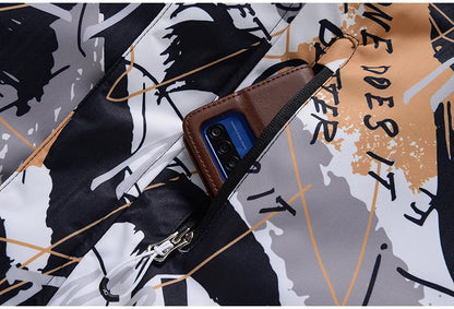 Snowboarding Suit, Ski Clothes, Ski Jacket, Ski Pants Sets, Snowboarding Clothing