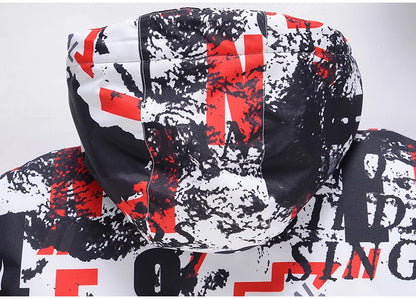 Snowboarding Suit, Ski Clothes, Ski Jacket, Ski Pants Sets, Snowboarding Clothing