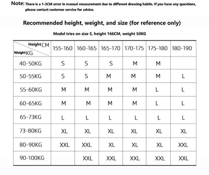 Ski Jackets, Ski Pants, Snowboarding Clothing