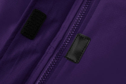 3 in1 Women's Winter Ski Jackets