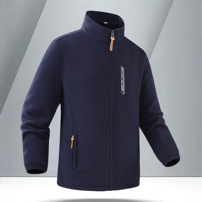 Thermal Ski Shirt