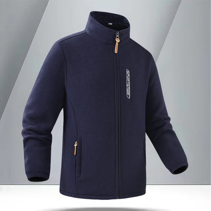 Thermal Ski Shirt