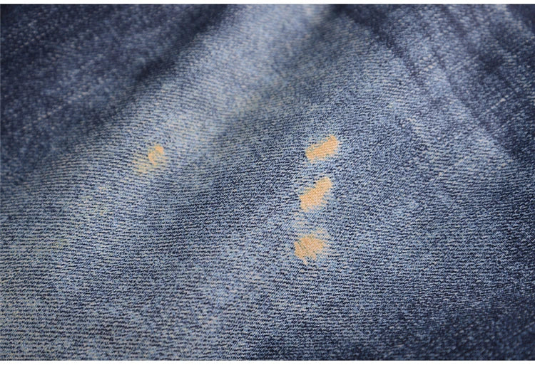 Ski Snowboarding Suit, Unisex